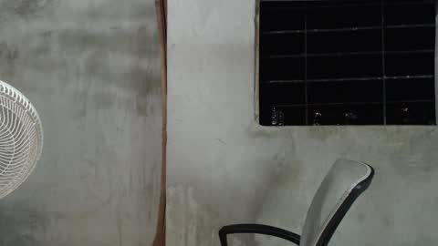 Mcgregor online show from 12.31.24