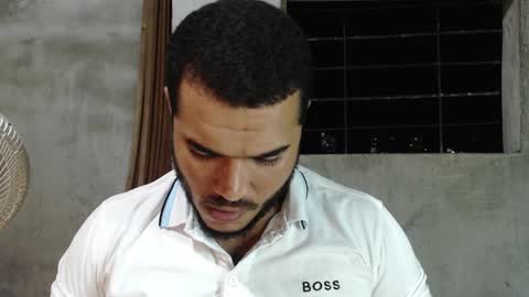 Mcgregor online show from 01.03.25