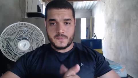 Mcgregor online show from 01.25.25