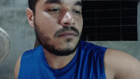 Mcgregor online show from 01.30.25