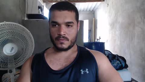 Mcgregor online show from 01.30.25