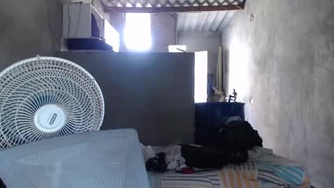 Mcgregor online show from 02.06.25