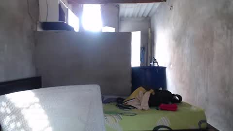 Mcgregor online show from 02.09.25