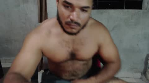 Mcgregor online show from 02.20.25