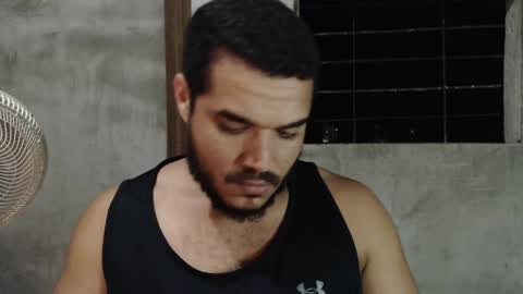 Mcgregor online show from 03.05.25