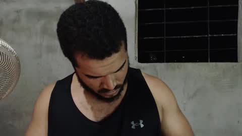 Mcgregor online show from 03.07.25