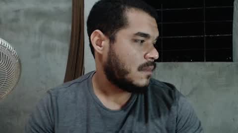 Mcgregor online show from 03.08.25