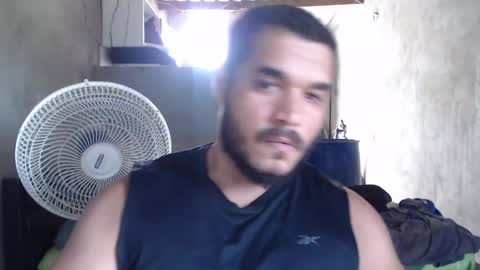 Mcgregor online show from 03.09.25