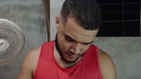 Mcgregor online show from 03.11.25