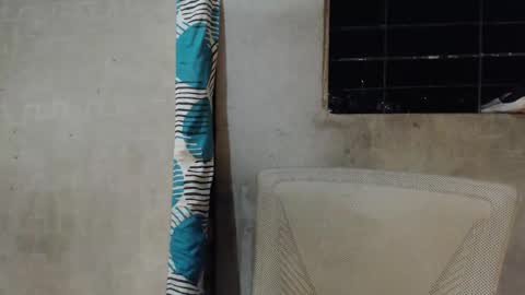 Mcgregor online show from 09.09.25