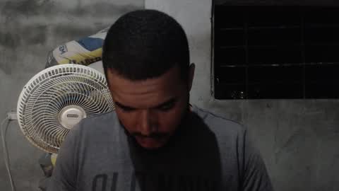 Mcgregor online show from 09.29.25