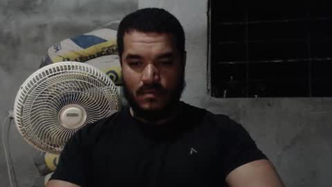 Mcgregor online show from 10.23.25