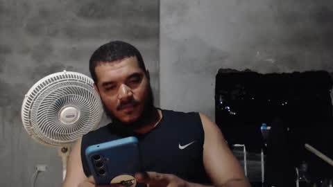 Mcgregor online show from 11.14.25