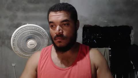 Mcgregor online show from 11.25.25