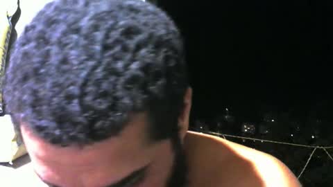 Snapshot of mcgregor_sexhot chatting on 03.19.26 Mcgregor online show from 03.19.26