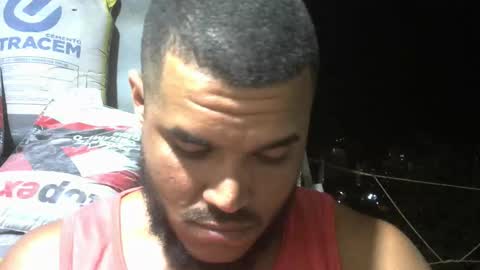 Snapshot of mcgregor_sexhot chatting on 03.24.26 Mcgregor online show from 03.24.26