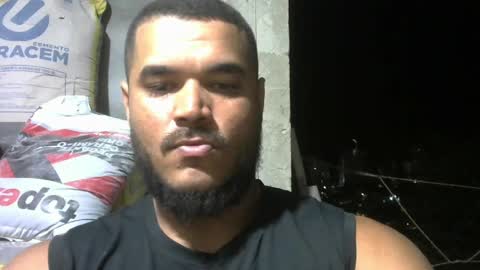 Snapshot of mcgregor_sexhot chatting on 03.26.26 Mcgregor online show from 03.26.26