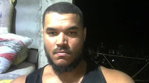 Snapshot of mcgregor_sexhot chatting on 03.27.26 Mcgregor online show from 03.27.26