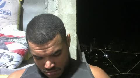 Snapshot of mcgregor_sexhot chatting on 03.28.26 Mcgregor online show from 03.28.26