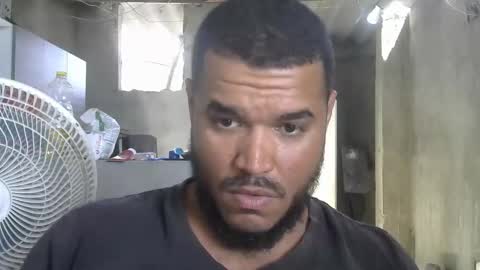 Snapshot of mcgregor_sexhot chatting on 03.29.26 Mcgregor online show from 03.29.26