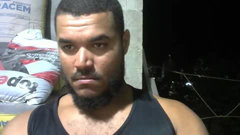 Snapshot of mcgregor_sexhot chatting on 03.31.26 Mcgregor online show from 03.31.26