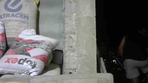 Snapshot of mcgregor_sexhot chatting on 04.01.26 Mcgregor online show from 04.01.26