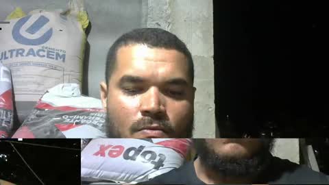 Snapshot of mcgregor_sexhot chatting on 04.02.26 Mcgregor online show from 04.02.26