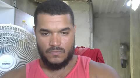 Snapshot of mcgregor_sexhot chatting on 04.02.26 Mcgregor online show from 04.02.26