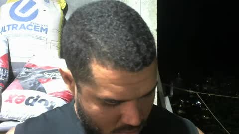 Snapshot of mcgregor_sexhot chatting on 04.04.26 Mcgregor online show from 04.04.26