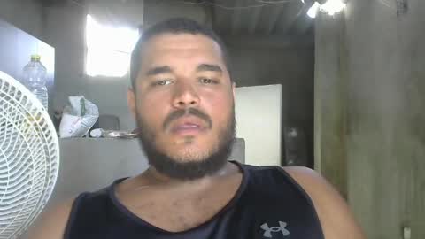 Snapshot of mcgregor_sexhot chatting on 04.04.26 Mcgregor online show from 04.04.26