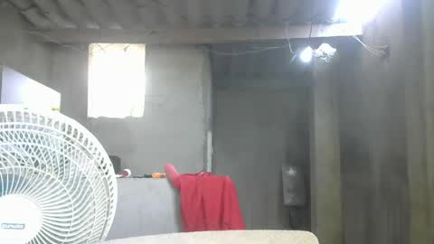 Snapshot of mcgregor_sexhot chatting on 04.12.26 Mcgregor online show from 04.12.26