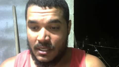 Snapshot of mcgregor_sexhot chatting on 04.14.26 Mcgregor online show from 04.14.26