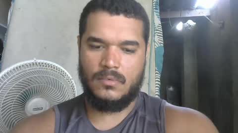 Snapshot of mcgregor_sexhot chatting on 04.18.26 Mcgregor online show from 04.18.26