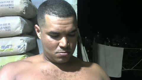 Snapshot of mcgregor_sexhot chatting on 05.03.26 Mcgregor online show from 05.03.26