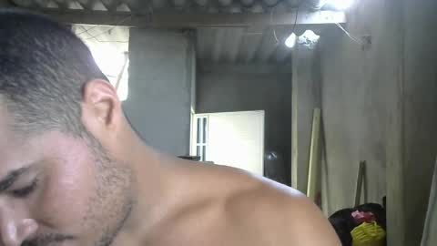 Snapshot of mcgregor_sexhot chatting on 05.13.26 Mcgregor online show from 05.13.26