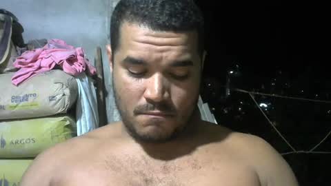 Snapshot of mcgregor_sexhot chatting on 05.21.26 Mcgregor online show from 05.21.26