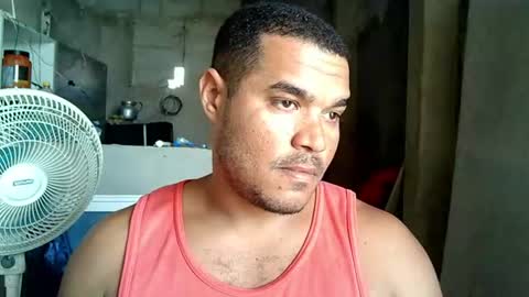 Snapshot of mcgregor_sexhot chatting on 06.27.26 Mcgregor online show from 06.27.26