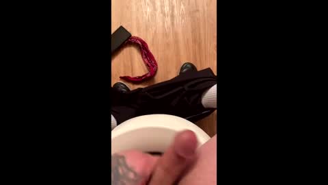 mcgriffwes2 online show from 03.24.26