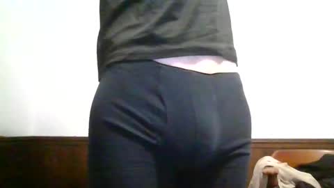 Snapshot of mchxgaxplore chatting on 12.15.24 mchxgaxplore online show from 12.15.24