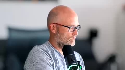 Snapshot of mcinside chatting on 09.23.25 mcinside online show from 09.23.25