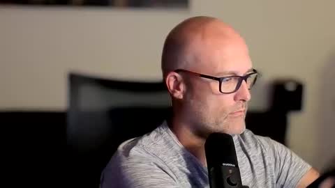 Snapshot of mcinside chatting on 09.25.25 mcinside online show from 09.25.25