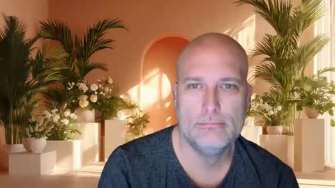 Snapshot of mcinside chatting on 01.31.26 mcinside online show from 01.31.26