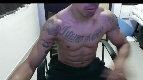 mckanna online show from 01.06.26