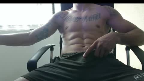 mckanna online show from 01.07.26