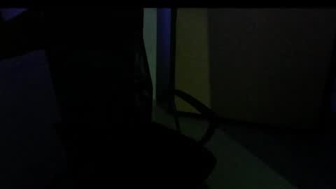 mckanna online show from 01.18.26