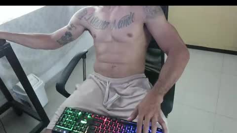 mckanna online show from 02.26.26