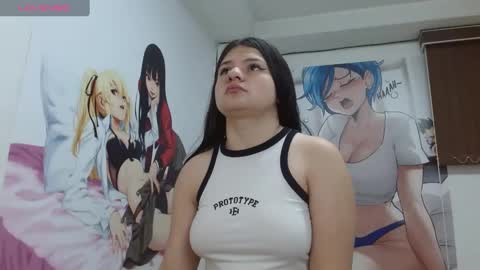 mackenna av online show from 01.18.25