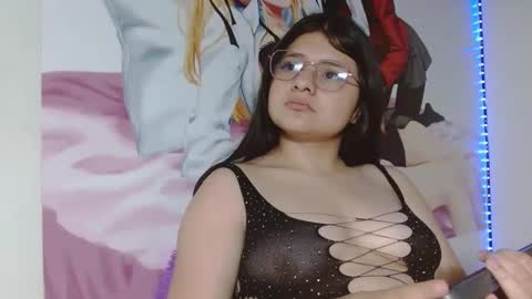 mackenna av online show from 03.10.25