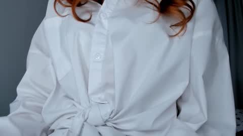 Lina online show from 03.15.26