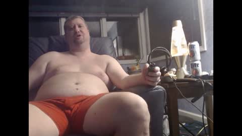 Sean online show from 12.09.24